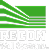 RECON Wall Systems